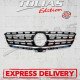 GRILLE TYPE OEM