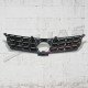 GRILLE TYPE OEM