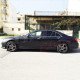 LWB SIDE SKIRTS TYPE S63 AMG/ S65 AMG 