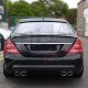 ROOF SPOILER TYPE S65 AMG