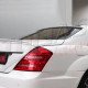 ROOF SPOILER TYPE S65 AMG