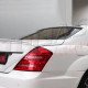 ROOF SPOILER TYPE S65 AMG