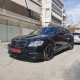 SIDE MIRRORS TYPE S65 FACELIFT