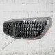 GRILLE TYPE MAYBACH