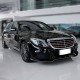 BODY KIT TYPE BRABUS