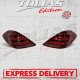 LED TAIL LIGHTS