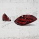LED TAIL LIGHTS