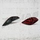 LED TAIL LIGHTS
