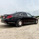 LED TAIL LIGHTS