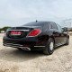 LED TAIL LIGHTS