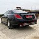 LED TAIL LIGHTS