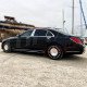 LED TAIL LIGHTS
