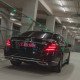 LED TAIL LIGHTS