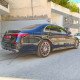 BODY KIT TYPE AMG LINE