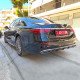 BODY KIT TYPE AMG LINE