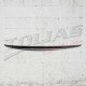LIP SPOILER TYPE AMG
