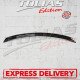 LIP SPOILER TYPE AMG