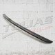 LIP SPOILER TYPE AMG