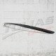 LIP SPOILER TYPE AMG