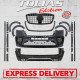 BODY KIT TYPE AMG 2024 UPGRADE 