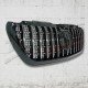 GRILLE TYPE GT (Panamericana)
