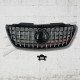 GRILLE TYPE GT (Panamericana)