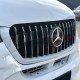 GRILLE TYPE GT (Panamericana)