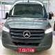HEADLIGHTS TYPE LED