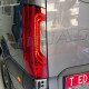TAILIGHTS TYPE LED