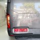 TAILIGHTS TYPE LED