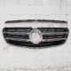 GRILLE
