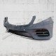 FRONT BUMPER TYPE AMG LINE