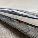SIDE SKIRTS TYPE JGS1 CARBON