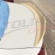 LIP SPOILER TYPE PSM