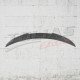 LIP SPOILER TYPE PSM