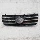 GRILLE TYPE CL