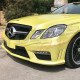 GRILLE TYPE E63 AMG FACELIFT