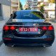 TAIL LIGHTS TYPE UPGRADE TO W214
