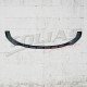 FRONT SPOILER
