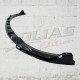 FRONT SPOILER