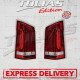 TAIL LIGHTS TYPE V CLASS