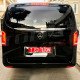 TAIL LIGHTS TYPE V CLASS