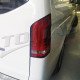TAIL LIGHTS TYPE V CLASS