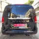 TAIL LIGHTS TYPE V CLASS