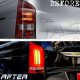 TAIL LIGHTS TYPE V CLASS
