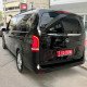 TAIL LIGHTS TYPE V CLASS