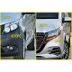 HEAD LIGHTS TYPE W448