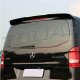 ROOF SPOILER