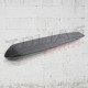 ROOF SPOILER