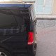 ROOF SPOILER